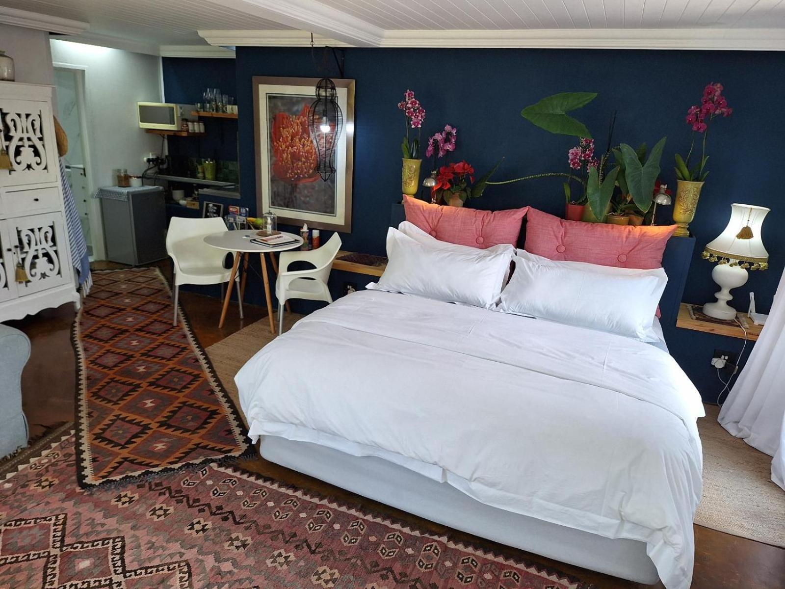 Bodega Fuchs Apartment Agulhas Exterior photo